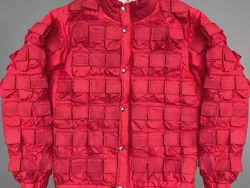 Barang-Barang Ini Unik Tapi Aneh, Desainernya Kok Bisa Kepikiran Sih