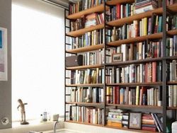 Barang-Barang Ini Unik Tapi Aneh, Desainernya Kok Bisa Kepikiran Sih