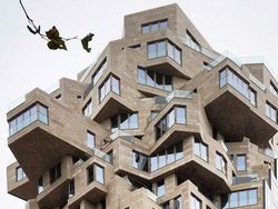 Barang-Barang Ini Unik Tapi Aneh, Desainernya Kok Bisa Kepikiran Sih