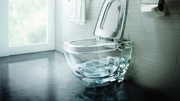 Sungguh beda dari yang lain ya. Foto: (Bored Panda).