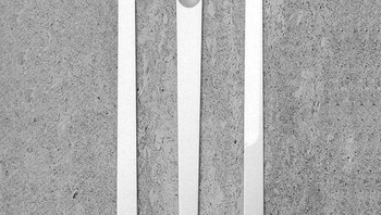 Kayaknya sendoknya jadi tak berguna deh. Foto: (Bored Panda).