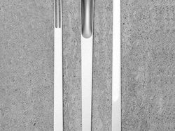 Barang-Barang Ini Unik Tapi Aneh, Desainernya Kok Bisa Kepikiran Sih