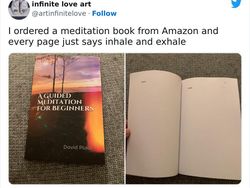 Barang-Barang Ini Unik Tapi Aneh, Desainernya Kok Bisa Kepikiran Sih