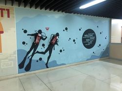 Barang-Barang Ini Unik Tapi Aneh, Desainernya Kok Bisa Kepikiran Sih