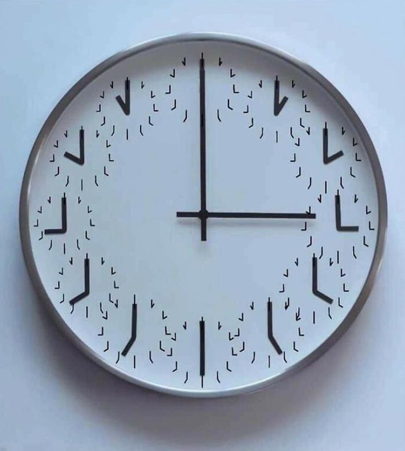 Seperti yang kita tahu, di dunia ini ada beberapa barang yang bagus dan jelek. Namun untuk deretan barang ini cukup bingung menyebutnya, unik atau aneh ya?