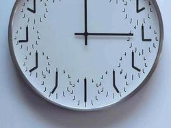 Barang-Barang Ini Unik Tapi Aneh, Desainernya Kok Bisa Kepikiran Sih