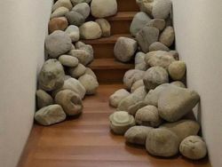 Barang-Barang Ini Unik Tapi Aneh, Desainernya Kok Bisa Kepikiran Sih