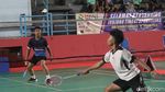 BNI Sirnas 2023: Kian Dekat ke Final, Pertandingan Makin Seru