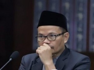 Penetapan Idul Adha, Kemenag Gelar Sidang Isbat 18 Juni 2023