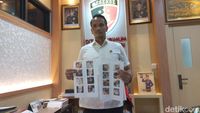 6 Fakta Terkini Wanita Pedofil di Jambi 'Mangsa' 17 Anak
