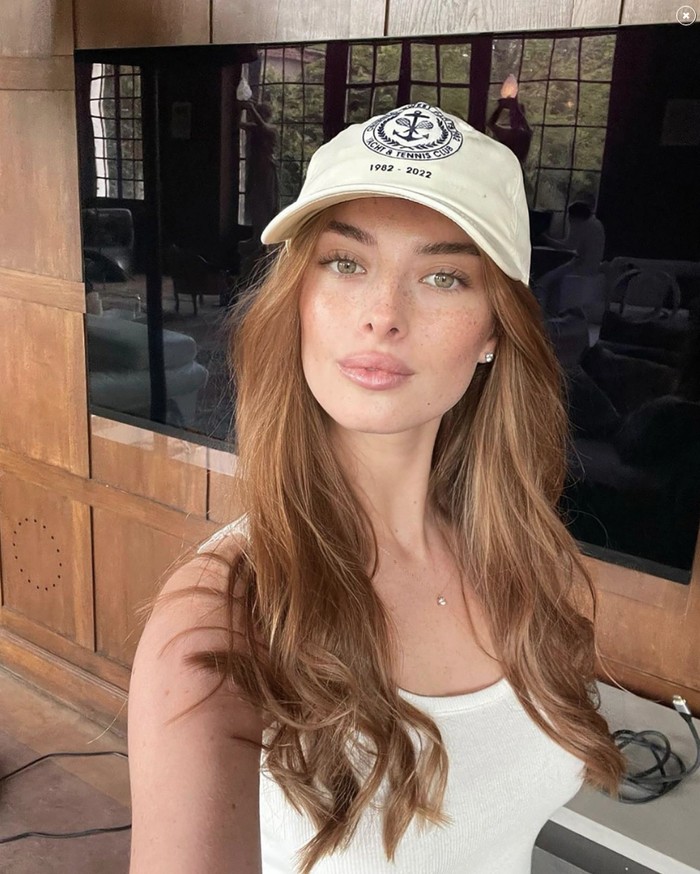 Eden Polani Eden Polani