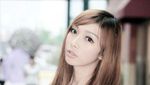 Selain Nong Poy, Intip 10 Potret Transgender Tercantik di Dunia