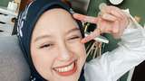 Viral Selebgram Gitasav Sebut Childfree Bikin Awet Muda, Betulan Ada Kaitannya?
