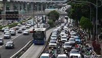Bagaimana menurut Anda detikers?
