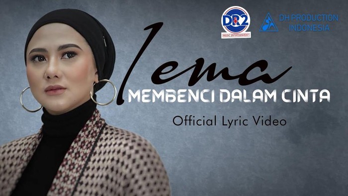 Iema