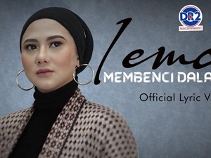 Membenci Dalam Cinta, Iema Cerita Tersakiti Orang Tersayang