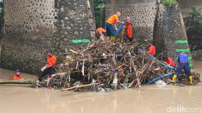 ilham rescue magetan