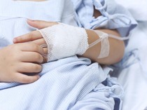 Keluhan Sepele Ini Jangan Diabaikan, Bisa Jadi Gejala Kanker pada Anak