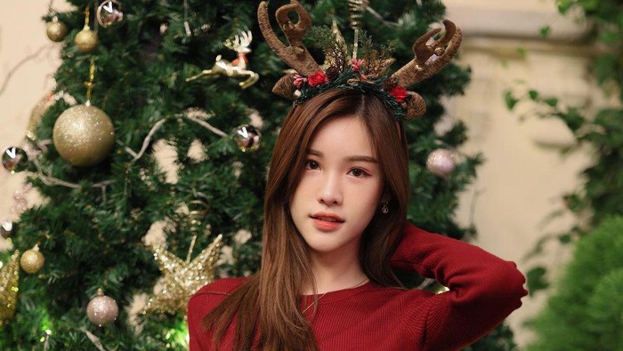 Instagram/@sammy_sirapatsor