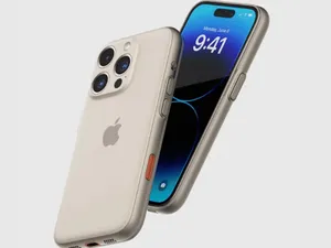 Menurut Studi Gen Z Lebih Pilih iPhone Daripada Android, Kenapa?