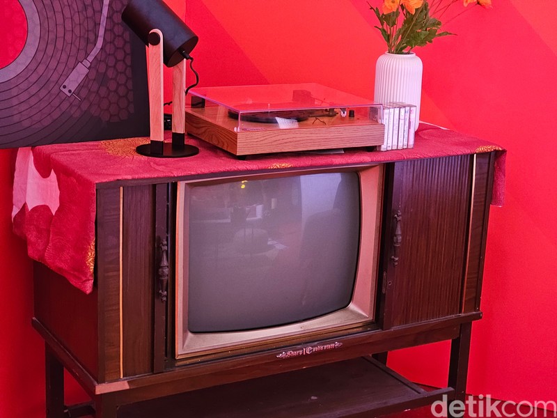 Jepretan Galaxy S23 Ultra