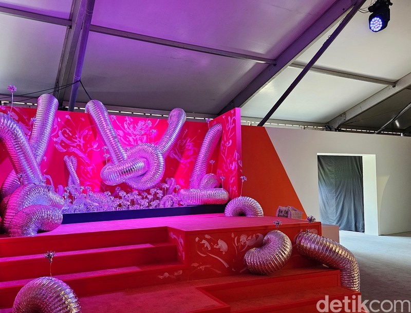 Jepretan Galaxy S23 Ultra