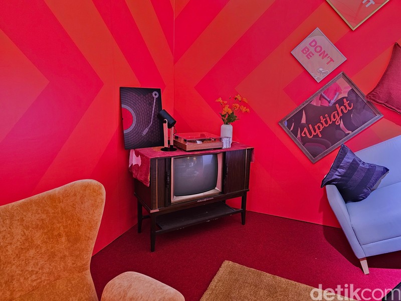 Jepretan Galaxy S23 Ultra