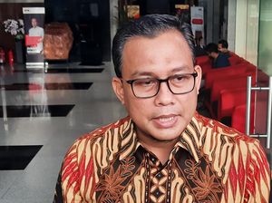 KPK Buka Peluang Panggil Lagi Brigita Manohara di Kasus TPPU Ricky Pagawak