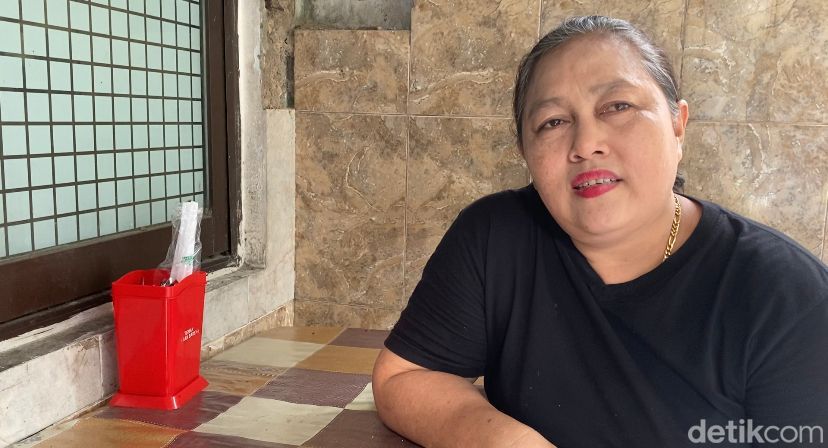 Kedai Lilie Singkawang: Viral Iga Bakar Empuk Juicy yang Sehari Laku 100 Kg