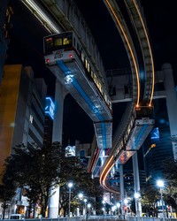 Keunikan Jepang
