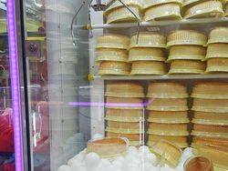 Potret Keunikan Jepang yang Bikin Terkesima dan Geleng-geleng