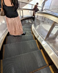 Keunikan Jepang