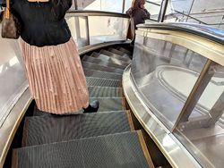 Potret Keunikan Jepang yang Bikin Terkesima dan Geleng-geleng