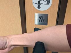 Potret Keunikan Jepang yang Bikin Terkesima dan Geleng-geleng