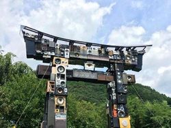 Potret Keunikan Jepang yang Bikin Terkesima dan Geleng-geleng