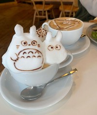 Keunikan Jepang