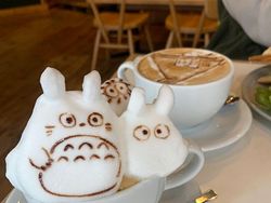 Potret Keunikan Jepang yang Bikin Terkesima dan Geleng-geleng