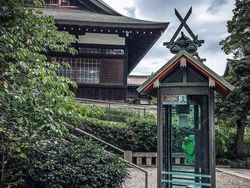 Potret Keunikan Jepang yang Bikin Terkesima dan Geleng-geleng