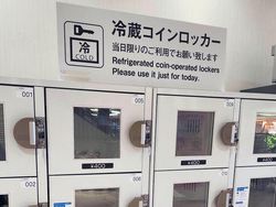 Potret Keunikan Jepang yang Bikin Terkesima dan Geleng-geleng