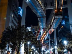 Potret Keunikan Jepang yang Bikin Terkesima dan Geleng-geleng