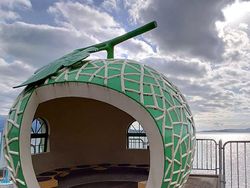 Potret Keunikan Jepang yang Bikin Terkesima dan Geleng-geleng