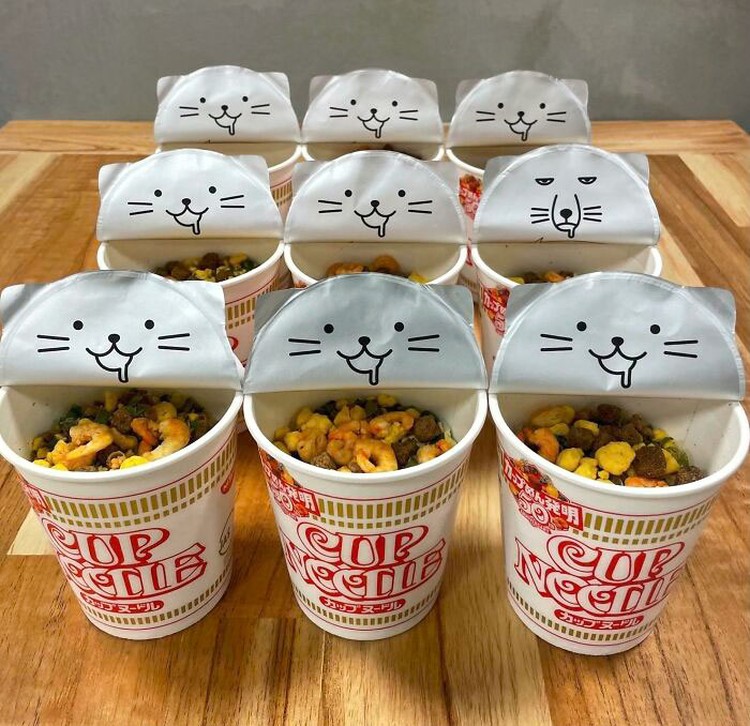 Keunikan Jepang