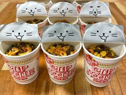 Potret Keunikan Jepang yang Bikin Terkesima dan Geleng-geleng