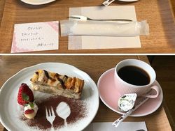 Potret Keunikan Jepang yang Bikin Terkesima dan Geleng-geleng