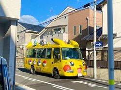 Potret Keunikan Jepang yang Bikin Terkesima dan Geleng-geleng