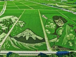 Potret Keunikan Jepang yang Bikin Terkesima dan Geleng-geleng