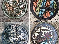 Potret Keunikan Jepang yang Bikin Terkesima dan Geleng-geleng