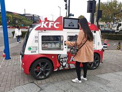 Potret Keunikan Jepang yang Bikin Terkesima dan Geleng-geleng