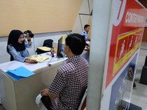 Butuh Cepat? Ini Cara Bikin Paspor Sehari Jadi, Ketentuan, dan Biayanya