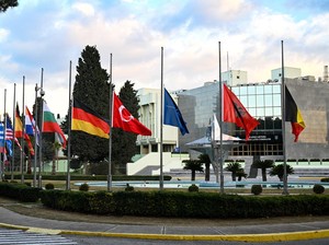 Apa Itu NATO? Pengertian, Tujuan, Anggota, dan Sejarah Pembentukan